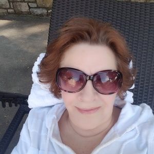 Meet your Posher, Ann